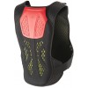 Alpinestars Sequence Протектор для груди