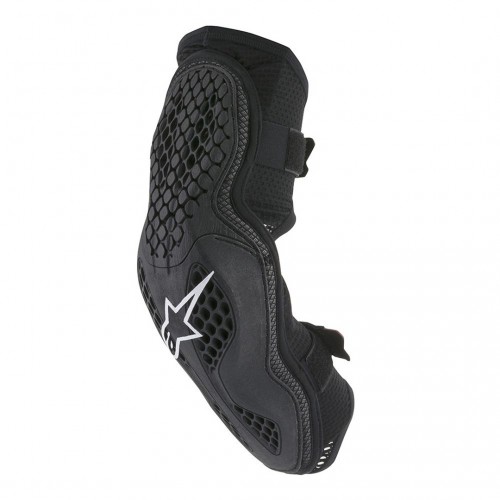 Alpinestars Sequence Защитник Ellbow