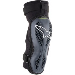Alpinestars Sequence Наколенники