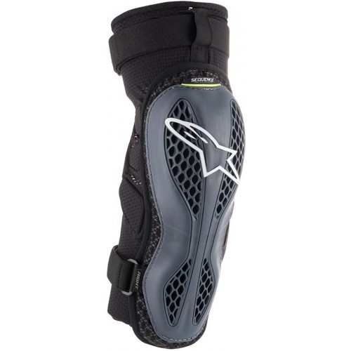 Alpinestars Sequence Наколенники