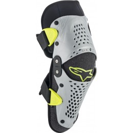 Alpinestars SX-1 Молодежный защитник колена