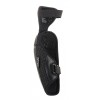 Alpinestars Bionic Plus Молодежи локоть протектор