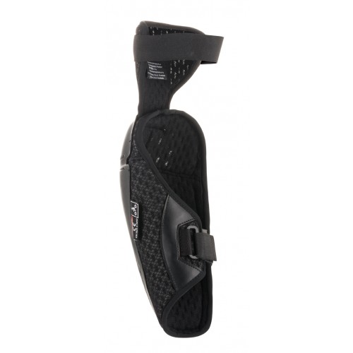 Alpinestars Bionic Plus Молодежи локоть протектор