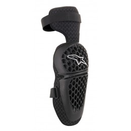 Alpinestars Bionic Plus Молодежи колена протектор
