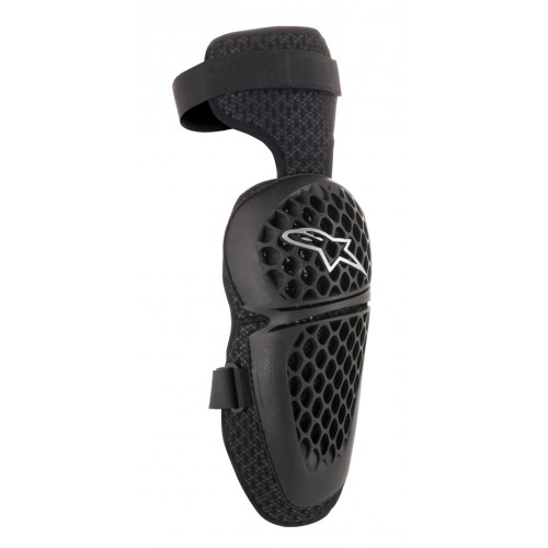 Alpinestars Bionic Plus Молодежи колена протектор