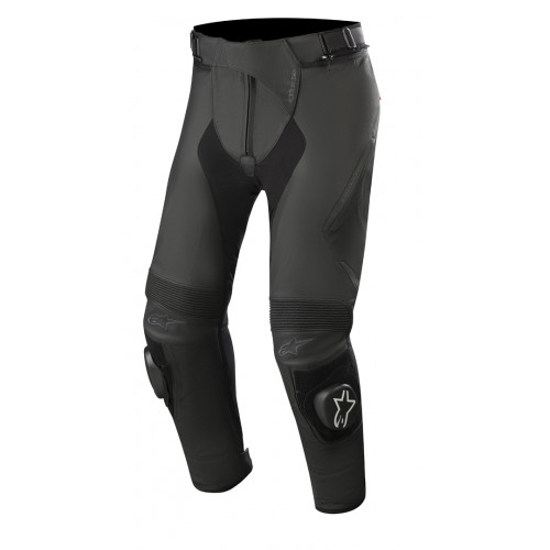 Alpinestars Missile v2 Кожаные брюки