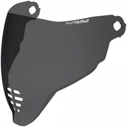 Icon Fliteshield Забрало