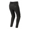 Alpinestars Banshee Мотоцикл Леггинс женщин