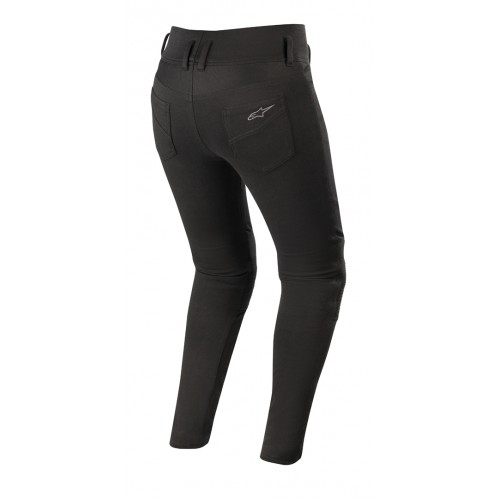 Alpinestars Banshee Мотоцикл Леггинс женщин