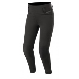 Alpinestars Banshee Мотоцикл Леггинс женщин