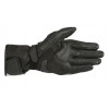 Alpinestars Stella SP-1 v2 Кожаные перчатки женские мотоцикла