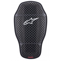 Alpinestars Nucleon KR-CELLi Задней протектор