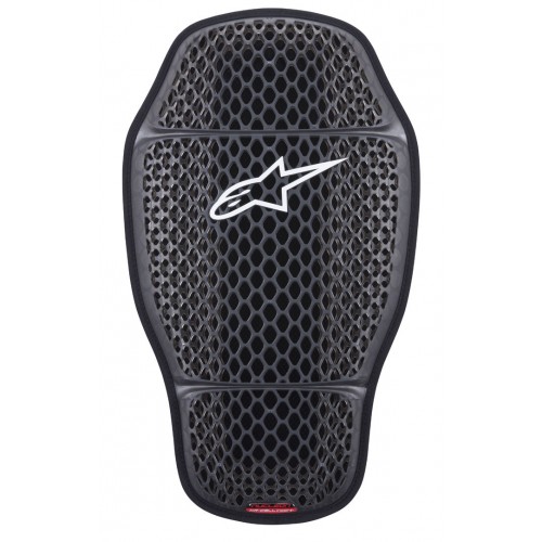 Alpinestars Nucleon KR-CELLi Задней протектор