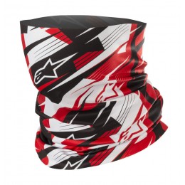 Alpinestars Blurred Трубка шеи