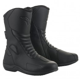 Alpinestars Origin Мото ботинки