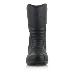 Alpinestars Origin Мото ботинки