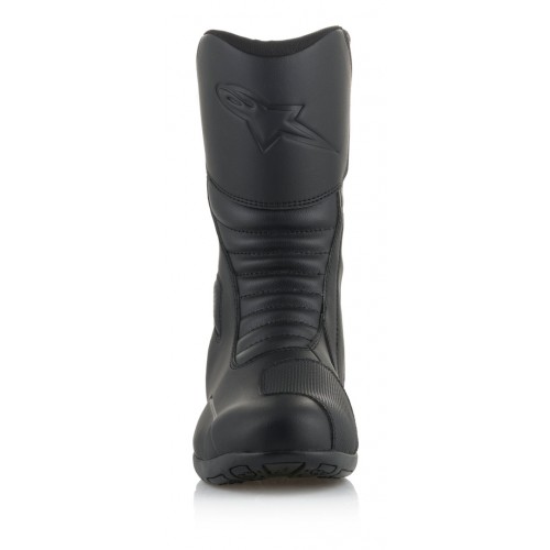 Alpinestars Origin Мото ботинки