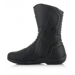 Alpinestars Origin Мото ботинки