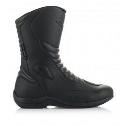 Alpinestars Origin Мото ботинки