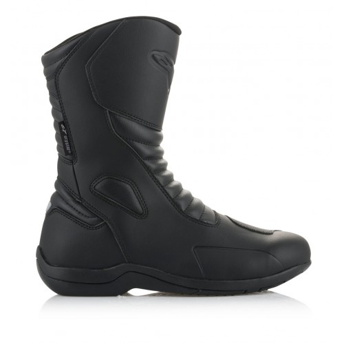 Alpinestars Origin Мото ботинки