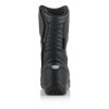 Alpinestars Origin Мото ботинки