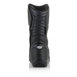 Alpinestars Origin Мото ботинки