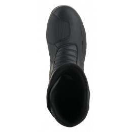 Alpinestars Origin Мото ботинки