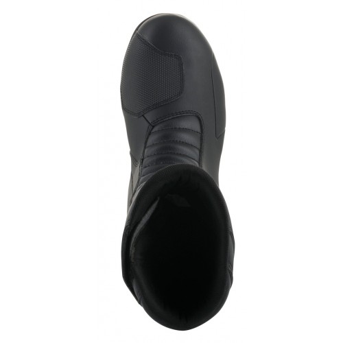 Alpinestars Origin Мото ботинки