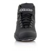 Alpinestars Sektor Водонепроницаемый мотоцикл обувь