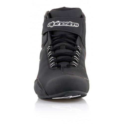 Alpinestars Sektor Водонепроницаемый мотоцикл обувь