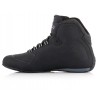 Alpinestars Sektor Водонепроницаемый мотоцикл обувь