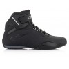 Alpinestars Sektor Водонепроницаемый мотоцикл обувь