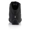 Alpinestars Sektor Водонепроницаемый мотоцикл обувь