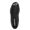 Alpinestars Sektor Водонепроницаемый мотоцикл обувь