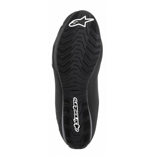 Alpinestars Sektor Водонепроницаемый мотоцикл обувь