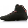 Alpinestars Sektor Водонепроницаемый мотоцикл обувь