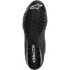 Alpinestars Sektor Водонепроницаемый мотоцикл обувь