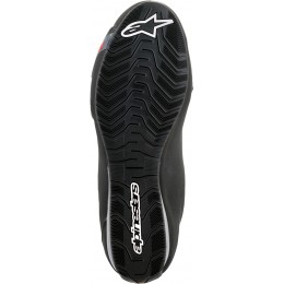 Alpinestars Sektor Водонепроницаемый мотоцикл обувь