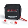 Alpine MotoSafe Race Беруши