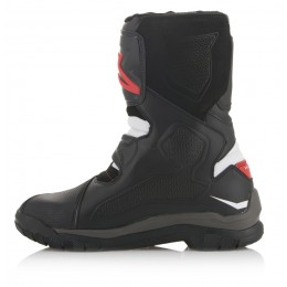 Alpinestars Honda Belize Drystar Мото ботинки