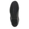Alpinestars Honda New Land Drystar Мотоцикл туристский сапоги