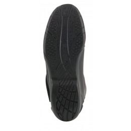 Alpinestars Honda New Land Drystar Мотоцикл туристский сапоги