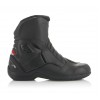 Alpinestars Honda New Land Drystar Мотоцикл туристский сапоги