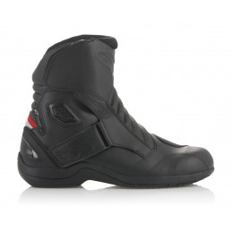 Alpinestars Honda New Land Drystar Мотоцикл туристский сапоги
