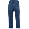 Carhartt Rugged Flex Relaxed Straight Джинсы