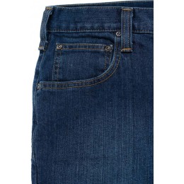 Carhartt Rugged Flex Relaxed Straight Джинсы