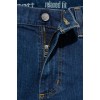 Carhartt Rugged Flex Relaxed Straight Джинсы