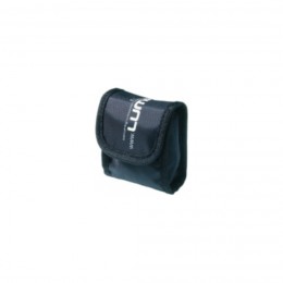 Luma Solido D1016 Сумка