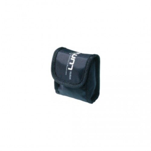 Luma Solido D1016 Сумка