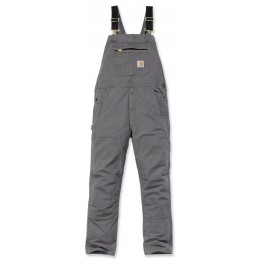 Carhartt Rugged Flex Rigby Bib Общая